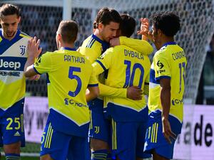 يوفنتوس يتحدى إنتر ميلان اليوم