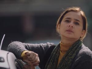 (فاتن أمل حربي)