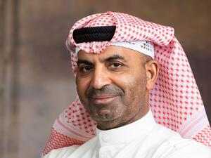 طارق العلي