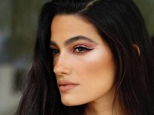 تارا عماد