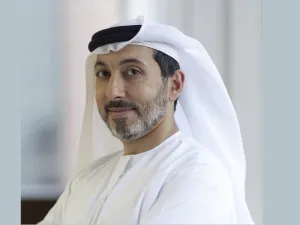 du Signs MoU With International Charitable Organization in Ajman To Give Back to the Community