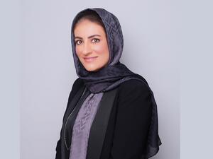 البحرين الإسلامي (BisB) يرقي 64 موظفاُ من طاقم عمله