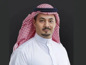 Alkhabeer Growth and Income Traded Fund Lists On Saudi Exchange and Commences Trading 