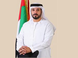 Emirates Development Bank Announces Dh1.91 Billion Contribution to GDP at First Board Meeting of 2022 