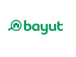 Bayut & Dubizzle - Dubai Property - Sales and Rental Market Report for Q1 2022: Property Prices Continue To Grow as Expo 2020 Ends