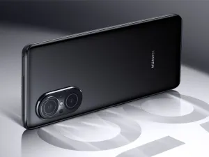 Here’s Why the New Huawei Nova 9 SE Makes the Ideal Eid Gift!