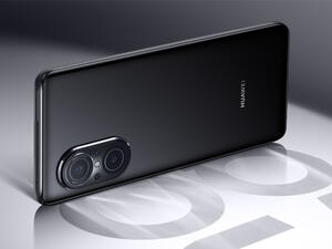 تعرفوا عل أهم المزايا التي تجعل هاتف هواوي الجديد  HUAWEI nova 9 SEهدية العيد المثالية