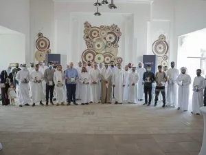Al Salam Bank Hands Over the Largest Number of Villas in Deerat Al Oyoun’s Final Phase  In Record Time