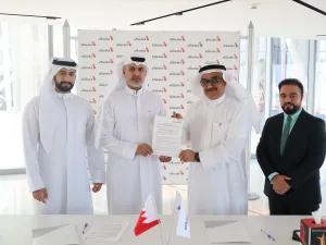 Al Baraka Islamic Bank Launches Exclusive Real Estate Financing Solutions to Customers