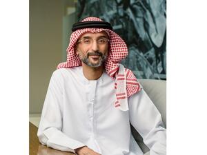 Aldar Investment Launches Logistics Real Estate Vertical Through the Acquisition of Abu Dhabi Business Hub