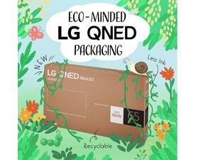 Go Green on Earth Day With Smart Home Technology  