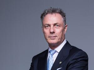 Swiss-Belhotel International to Exhibit its Global Portfolio of Hotels at Arabian Travel Market 2022 