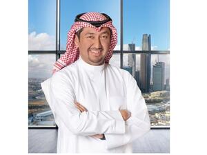 Sitecore Identifies 7 Business Benefits of a Customer Data Platform   