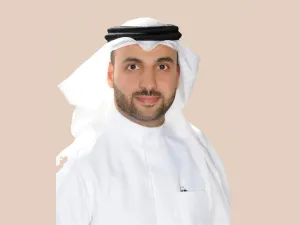 بنك السلام يُطلق حملة "تسوّق واربح في شهر رمضان المبارك" لحاملي البطاقات الائتمانية والدفع المسبق