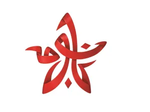 Look Forward to Mondays with Ooredoo’s Nojoom Programme