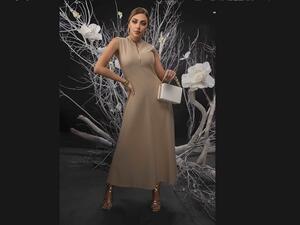 REDTAG Launches Arab Star Myriam Fares-endorsed Ramadan Collections, Gives a Refreshing Touch To Value Fashion  