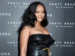 Melinda French Gates, Rihanna Join Forbes Billionaires List for First Time in 2022