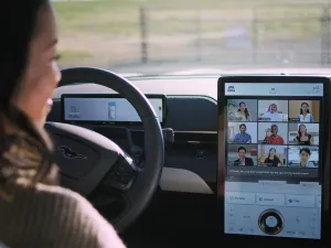 Webex by Cisco Reimagines Hybrid Work Experiences