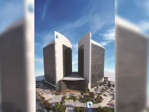ADIB Postpones Installments for Finance Customers During Ramadan 2022 and Launches Many Social Initiatives