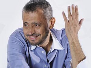جورج وسوف