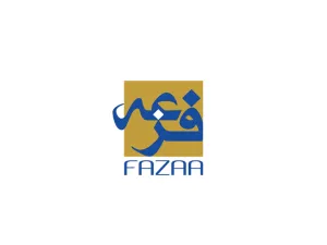 du Announces New and Exclusive Offers for Fazaa Cardholders Across the UAE