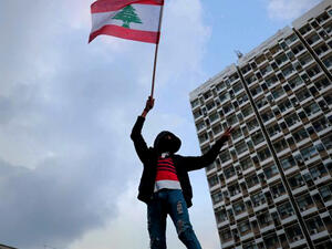 Analysis: Relax Everyone, Lebanon is Not Bankrupt 