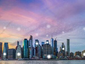تطبيقات تحسين الأداء المدعومة بالذكاء الاصطناعي من إريكسون ترتقي بأداء الشبكات وعمليات الأتمتة في وقت واحد