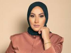 نداء شرارة