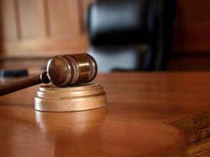 الكردي أدين بتهمة استثمار الوظيفة