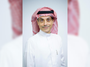 KPMG appoints Tareq AlSunaid as Head of Tax, Saudi Arabia, Levant