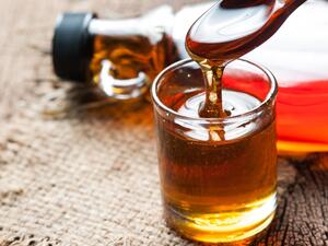 وليمة عيد الفصح: فخذة خروف بالقيقب والفلفل الحار