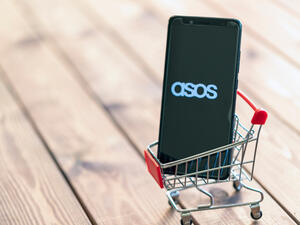 Exiting Russia Might Cost Asos £14 Million