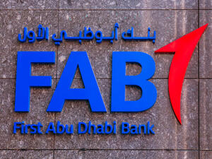 UAE's Top Lender Withdraws Bid for EFG-Hermes