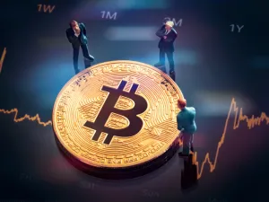 5 Public Firms That Have Bitcoin On Their Balance Sheets