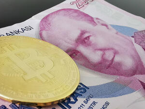 Crypto News Recap: Binance Strengthen its Presence in Turkey