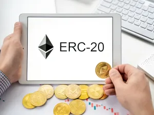 Best ERC-20 Ethereum Tokens to Buy in 2022
