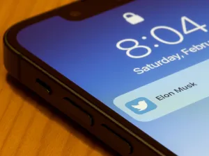 Elon Musk Becomes Twitter’s Largest Shareholder by Acquiring 9.2% Stake