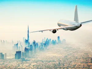 uae eid travel 