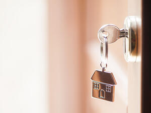 Here Are the 10 Most Affordable and Least Affordable Cities to Buy a Home