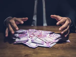 Top 10 Indian Billionaires in 2022