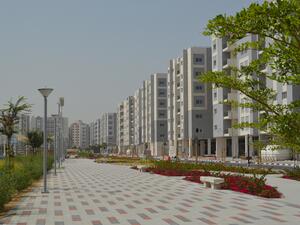 wasl Properties Launches Its Master-development ‘Wasl Village’ in Al Qusais