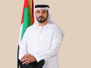 Emirates Development Bank to Support Integrated Industrial Partnership for Sustainable Economic Growth