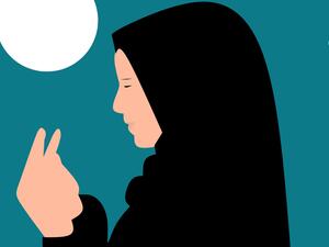 أدعية شهر شوال لتحقيق الأمنيات المستحيلة