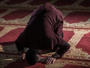 اقوى دعاء مستجاب بأسماء الله الحسنى
