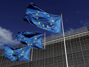 روما تدعو للبدء فوراً بمفاوضات لضمّ ألبانيا ومقدونيا للاتّحاد الأوروبي