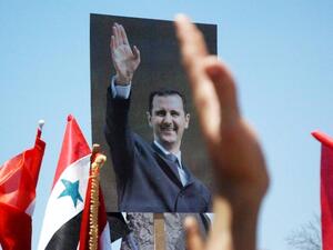  أصدر الرئيس السوري بشار الأسد، عفواً عاماً عن مرتكبي الجرائم “الإرهابية”
