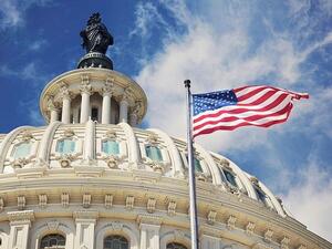 واشنطن تشطب 5 منظمات من قائمة الإرهاب