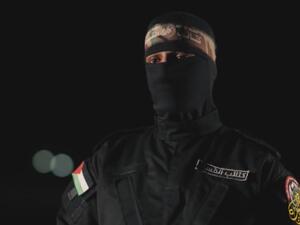  قناة الجزيرة القطرية