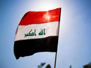 العراق.. هل هناك فرصة؟