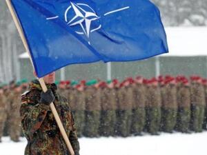 فنلندا والسويد في الناتو